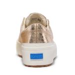 Zapatilla-Leather-Mujer-Remi-Slip-On-Beige-Keds