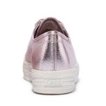 Zapatilla-Leather-Mujer-Triple-Kick-Lace-Rosado-Keds