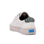 Zapatilla-Leather-Mujer-Jump-Kick-Velcro-Beige-Keds