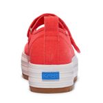 Zapatilla-Canvas-Mujer-Keds-Mary-Jane-V-Rojo-Keds