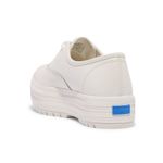 Zapatilla-Leather-Mujer-The-Platform-Lug-Blanco-Keds