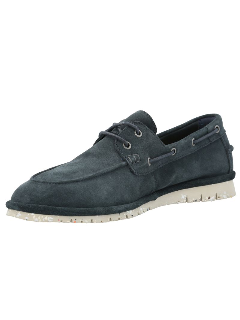 Mocasin-Para-Hombre-Cuero-Lisfan-Azul-Rockford