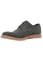 Zapato-Para-Hombre-Cuero-Osaco-Gris-Rockford