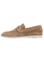 Mocasin-Para-Hombre-Cuero-Ninfo-Beige-Crudo-Rockford