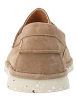 Mocasin-Para-Hombre-Cuero-Ninfo-Beige-Crudo-Rockford