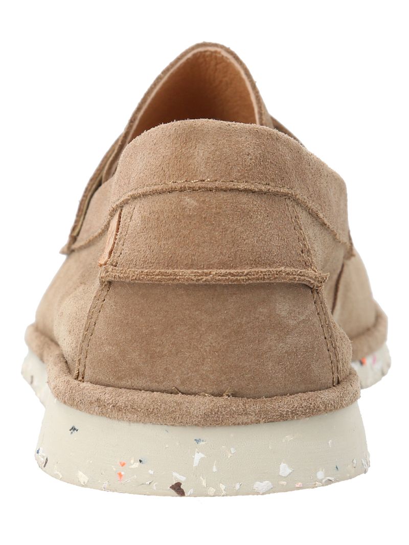 Mocasin-Para-Hombre-Cuero-Ninfo-Beige-Crudo-Rockford