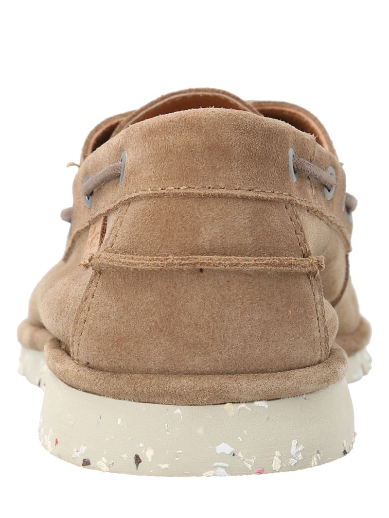 Mocasin-Para-Hombre-Cuero-Lisfan-Beige-Crudo-Rockford