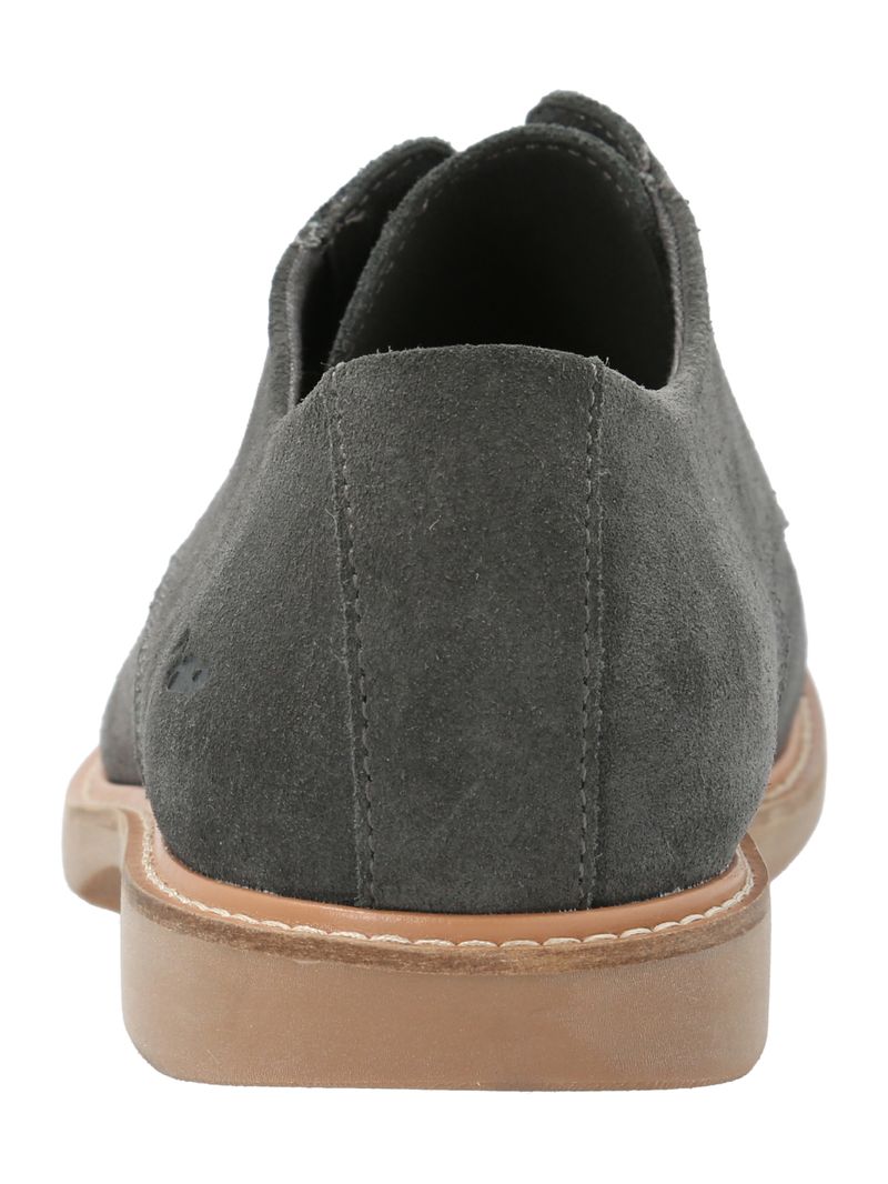 Zapato-Para-Hombre-Cuero-Osaco-Gris-Rockford