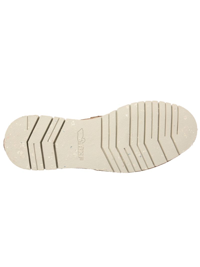 Mocasin-Para-Hombre-Cuero-Ninfo-Beige-Crudo-Rockford