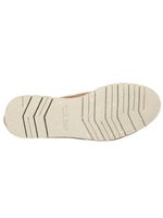 Mocasin-Para-Hombre-Cuero-Lisfan-Beige-Crudo-Rockford