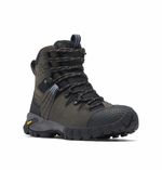 Botin-Para-Mujer-Outdry™-Geoterra™-Ltr-Negro-Columbia