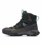 Botin-Para-Mujer-Outdry™-Geoterra™-Negro-Columbia