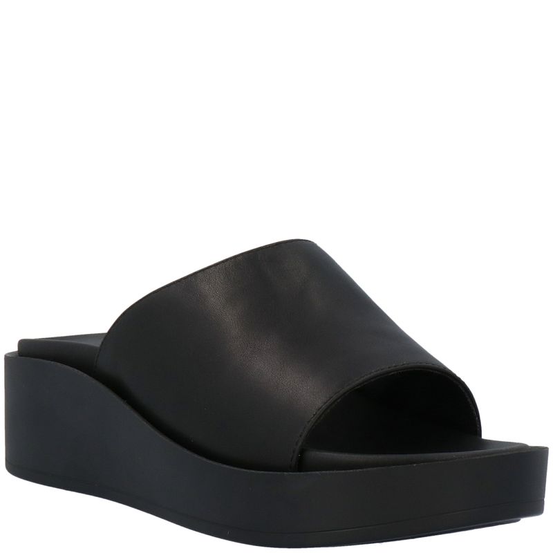 Sandalia-Para-Mujer-Cuero-Depp-Negro-Hush-Puppies