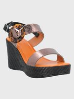 Sandalia-Para-Mujer-Sintetico-Gina-Gris-Hush-Puppies