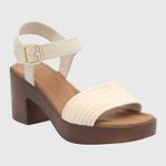 Sandalia-Para-Mujer--Filippo-Beige-Crudo-Hush-Puppies