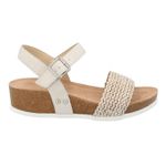 Sandalia-Para-Mujer--Moneta-Beige-Hush-Puppies