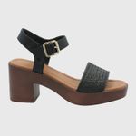 Sandalia-Para-Mujer--Filippo-Negro-Hush-Puppies