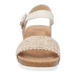 Sandalia-Para-Mujer--Moneta-Beige-Hush-Puppies