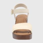 Sandalia-Para-Mujer--Filippo-Beige-Crudo-Hush-Puppies