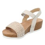 Sandalia-Para-Mujer--Moneta-Beige-Hush-Puppies