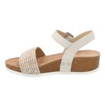 Sandalia-Para-Mujer--Moneta-Beige-Hush-Puppies