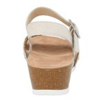 Sandalia-Para-Mujer--Moneta-Beige-Hush-Puppies