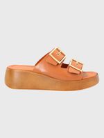 Sandalia-Para-Mujer-Sintetico-Carlotta-Marron-Hush-Puppies