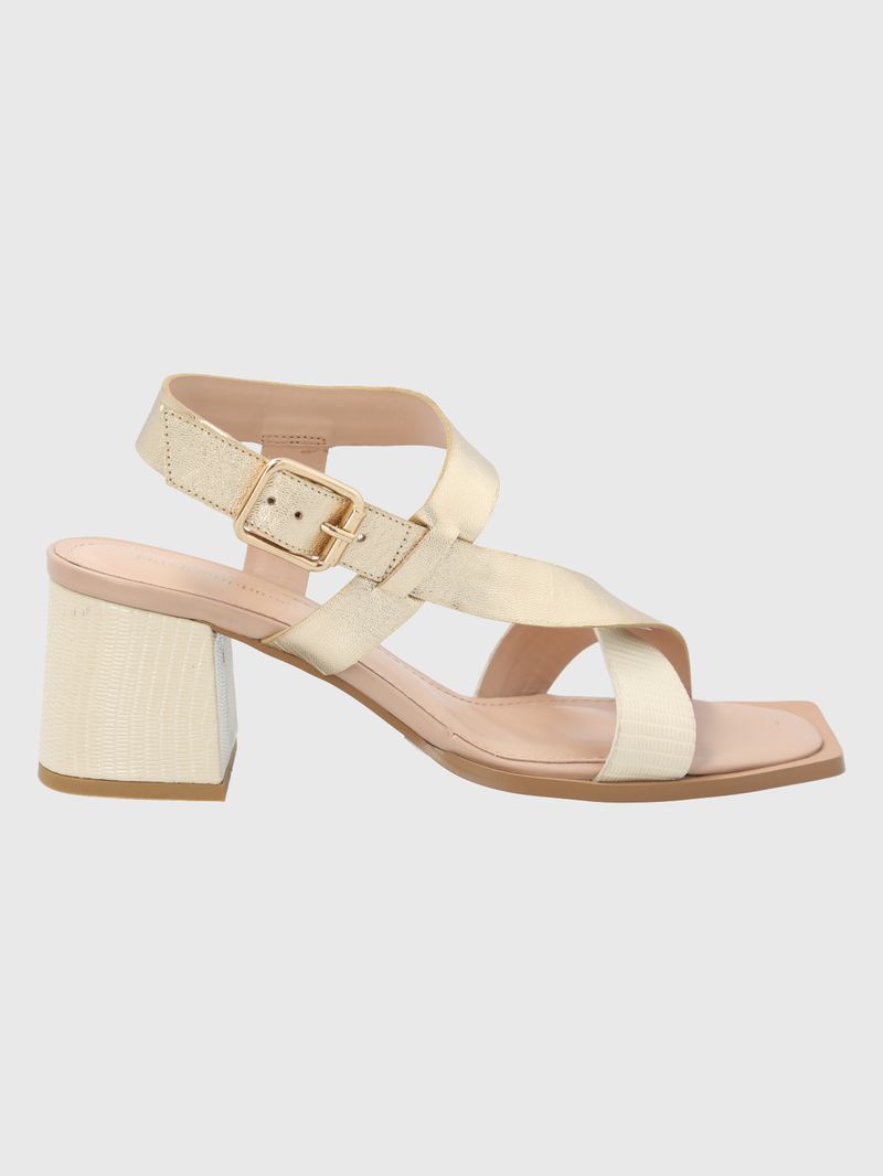 Sandalia-Para-Mujer-Cuero-Caterina-Metalizado-Hush-Puppies