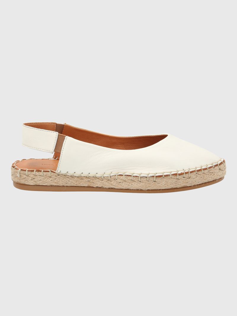 Mocasin-Para-Mujer-Cuero-Teglio-Blanco-Hush-Puppies