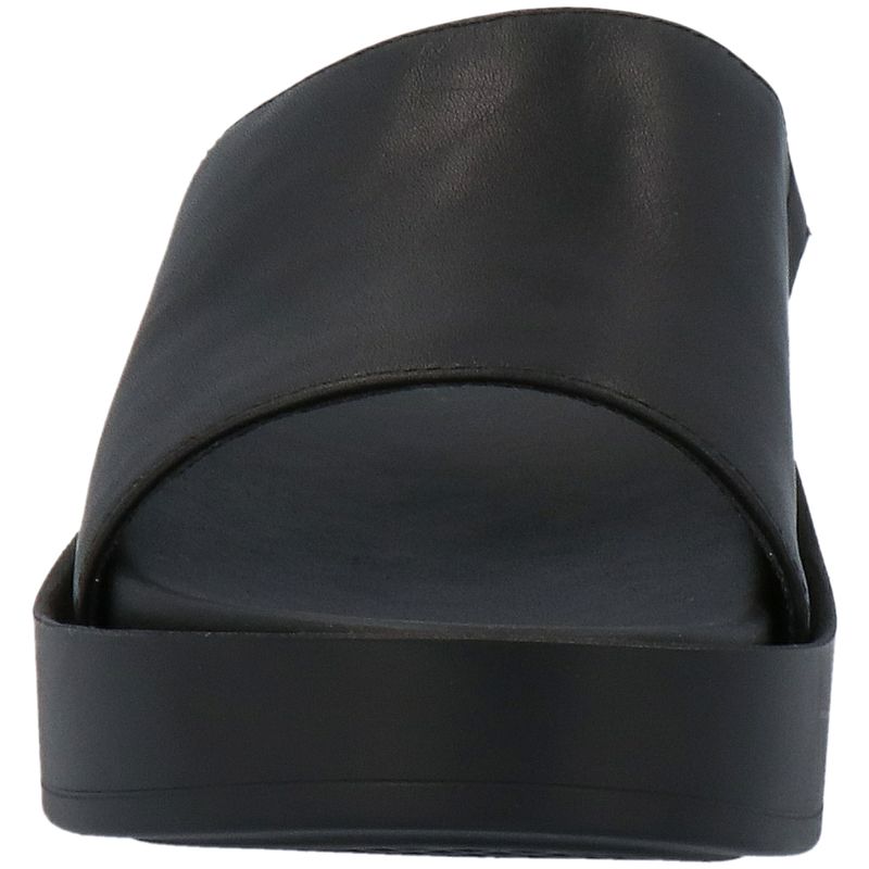 Sandalia-Para-Mujer-Cuero-Depp-Negro-Hush-Puppies