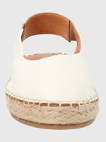 Mocasin-Para-Mujer-Cuero-Teglio-Blanco-Hush-Puppies