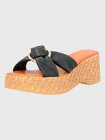 Sandalia-Para-Mujer-Sintetico-Verita-Negro-Hush-Puppies