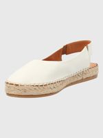 Mocasin-Para-Mujer-Cuero-Teglio-Blanco-Hush-Puppies