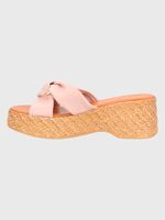 Sandalia-Para-Mujer-Sintetico-Verita-Beige-Hush-Puppies