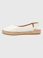 Mocasin-Para-Mujer-Cuero-Teglio-Blanco-Hush-Puppies