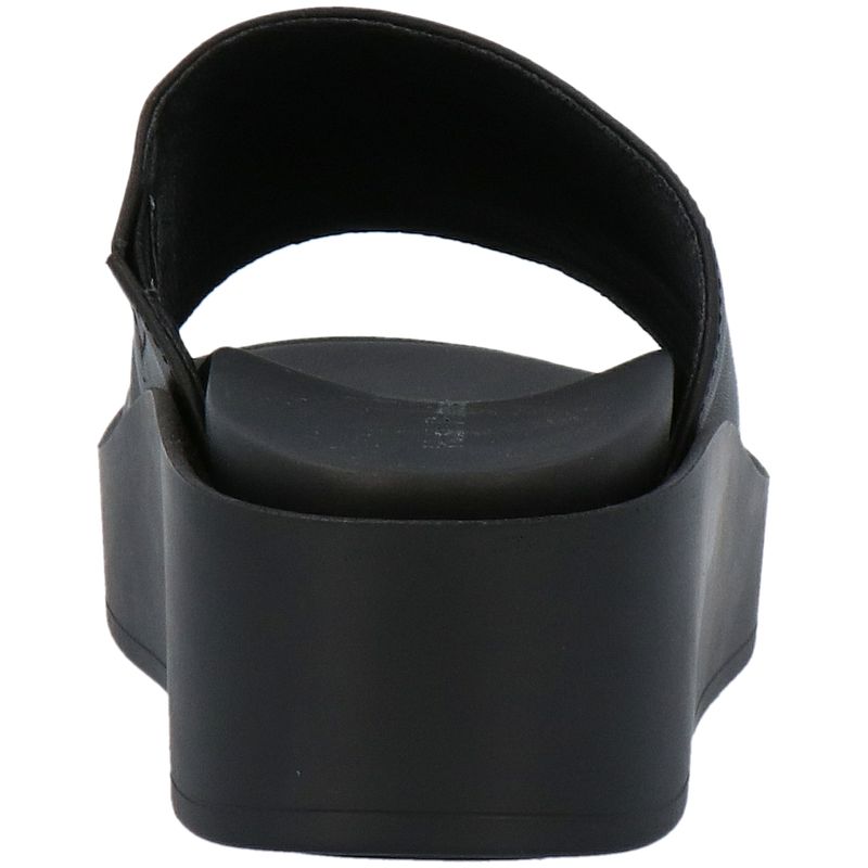 Sandalia-Para-Mujer-Cuero-Depp-Negro-Hush-Puppies