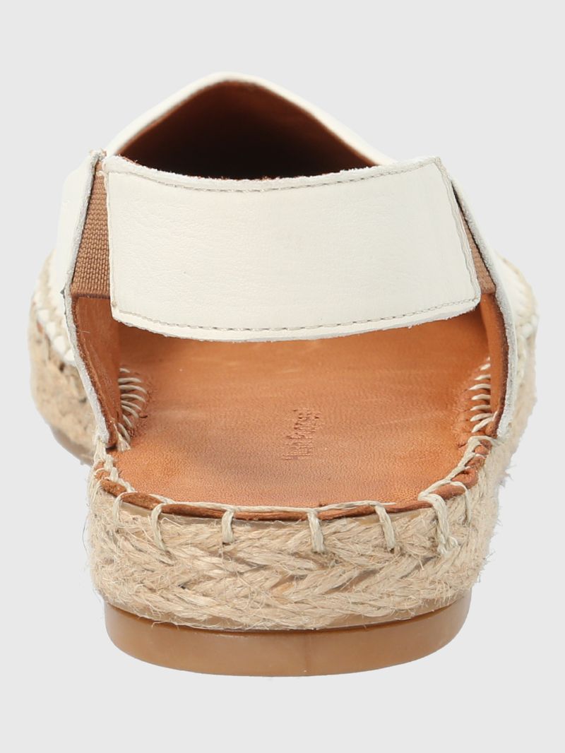 Mocasin-Para-Mujer-Cuero-Teglio-Blanco-Hush-Puppies