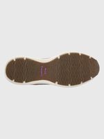 Zapatilla-Para-Mujer-Sintetico-Advance-Ii-Morado-Hush-Puppies