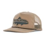 Gorro-Unisex--Fly-Catcher-Hat-Beige-Patagonia