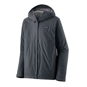 CASACA PATAGONIA  TORRENTSHELL 3L AZUL  PARA HOMBRE