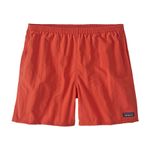 Short-Para-Hombre--Baggies™-Shorts-Rojo-Patagonia