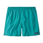 Short-Para-Hombre--Baggies™-Shorts-Azul-Patagonia