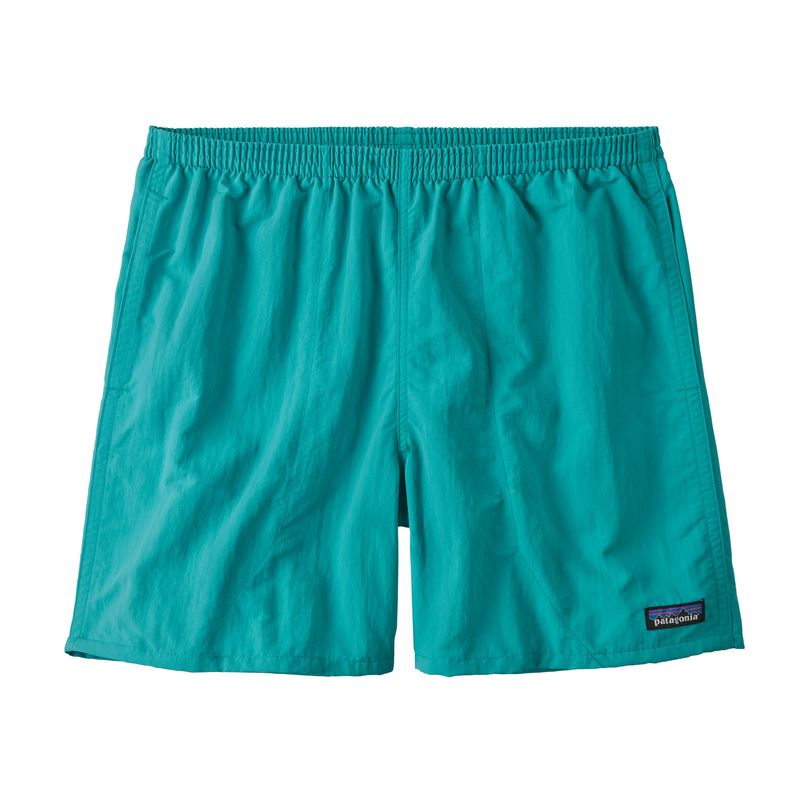 Short-Para-Hombre--Baggies™-Shorts-Azul-Patagonia