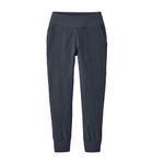 Pantalon-Para-Mujer--Happy-Hike-Studio-Azul-Patagonia