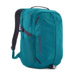 Mochila-Unisex--Refugio-Day-Pack-26L-Azul-Patagonia