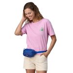 Canguro-Unisex--Ultralight-Black-Hole®-Azul-Patagonia