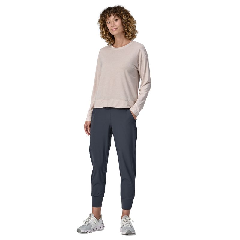 Pantalon-Para-Mujer--Happy-Hike-Studio-Azul-Patagonia