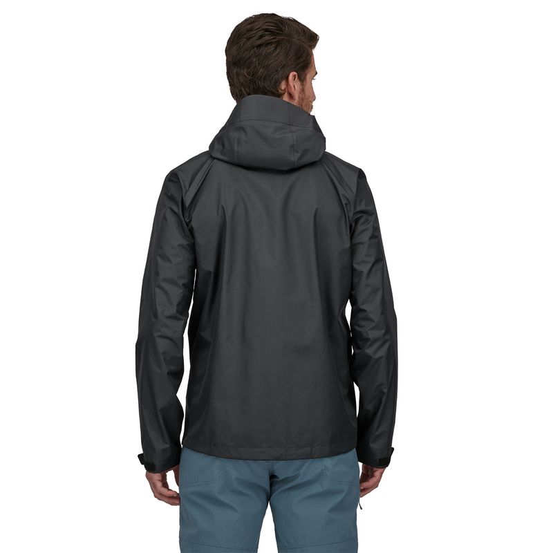 Casaca-Para-Hombre--Torrentshell-3L-Negro-Patagonia