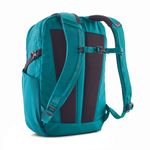 Mochila-Unisex--Refugio-Day-Pack-26L-Azul-Patagonia