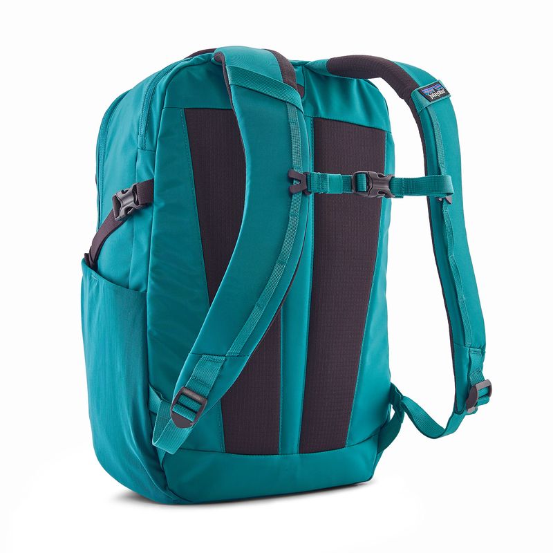 Mochila-Unisex--Refugio-Day-Pack-26L-Azul-Patagonia